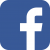 4102573_applications_facebook_media_social_icon